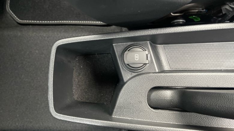 Hyundai i10 1.0 [63] Advance 5dr Auto [Nav] Petrol Hatchback